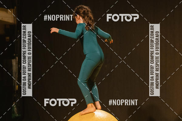 Buy your photos of the eventCabar� de Final de ano - 14/12 on Fotop