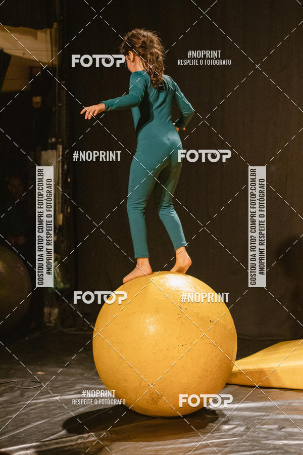 Buy your photos of the eventCabar� de Final de ano - 14/12 on Fotop