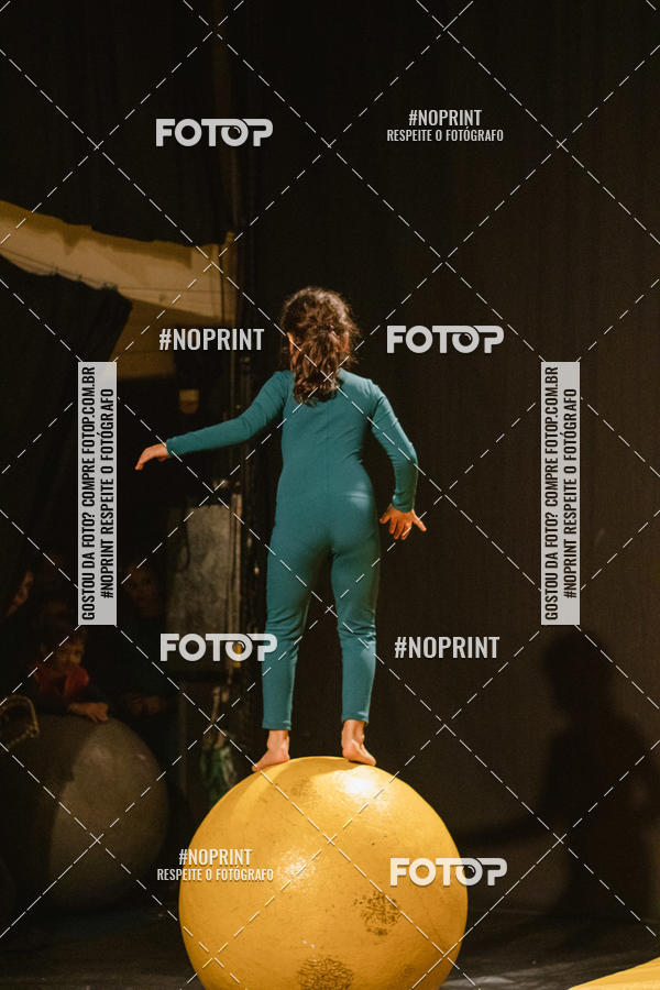 Buy your photos of the eventCabar� de Final de ano - 14/12 on Fotop