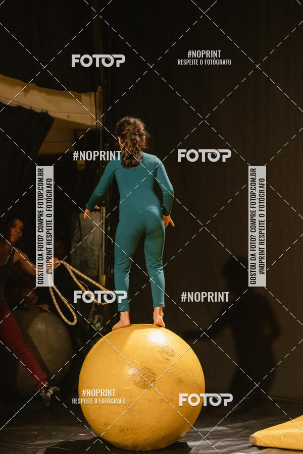 Buy your photos of the eventCabar� de Final de ano - 14/12 on Fotop