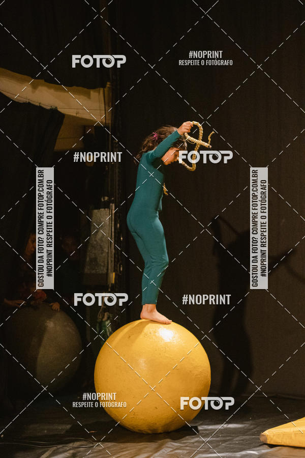 Buy your photos of the eventCabar� de Final de ano - 14/12 on Fotop