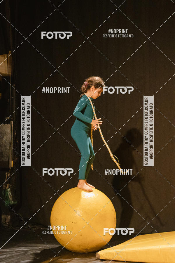 Buy your photos of the eventCabar� de Final de ano - 14/12 on Fotop