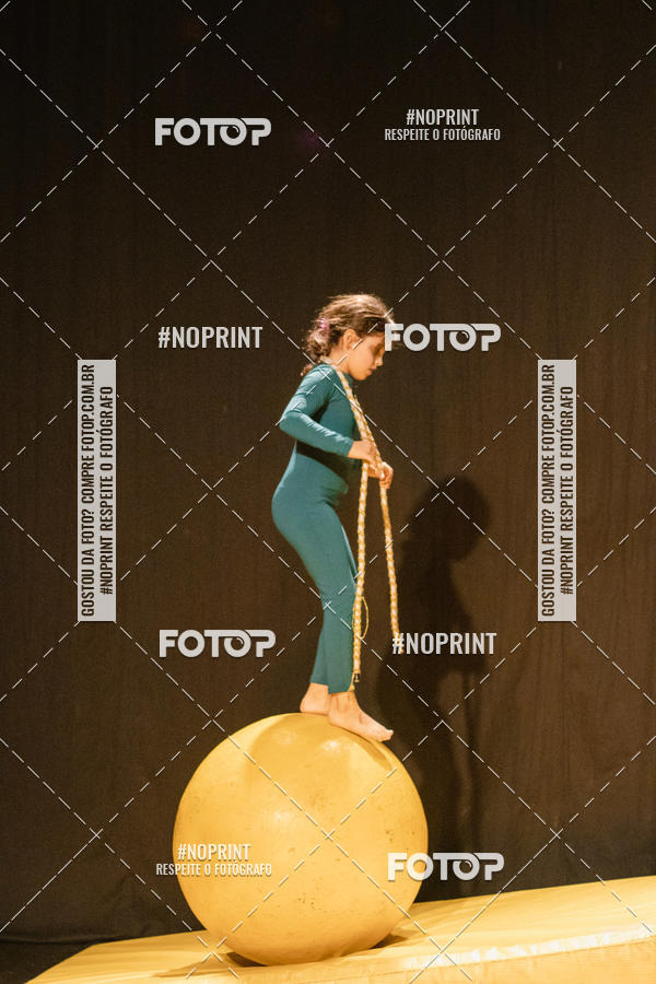 Buy your photos of the eventCabar� de Final de ano - 14/12 on Fotop