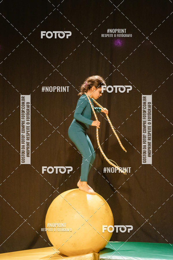 Buy your photos of the eventCabar� de Final de ano - 14/12 on Fotop