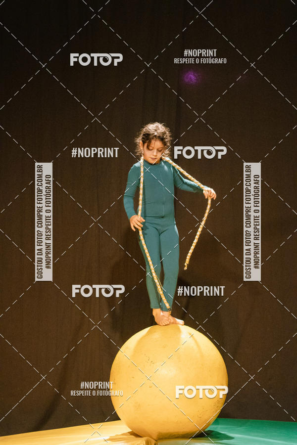 Buy your photos of the eventCabar� de Final de ano - 14/12 on Fotop