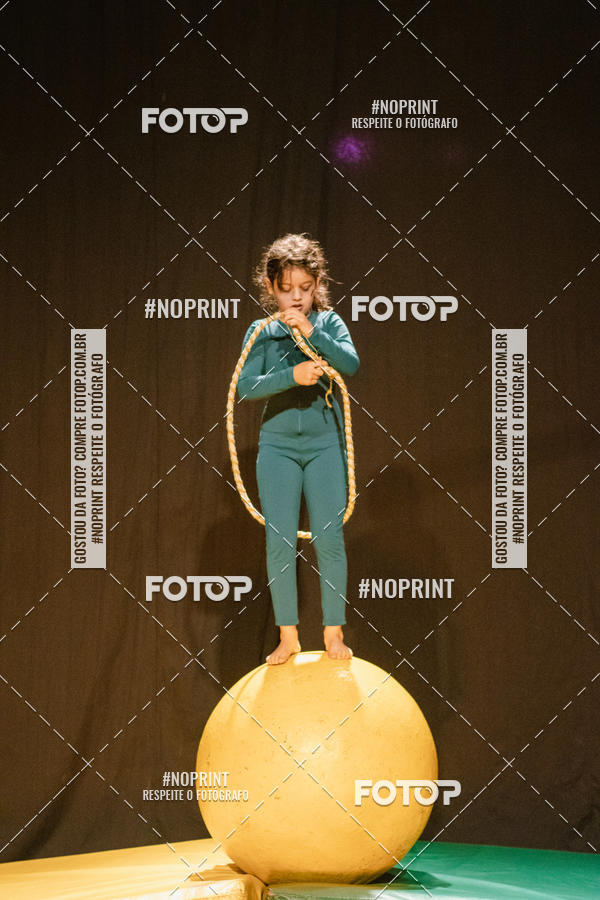 Buy your photos of the eventCabar� de Final de ano - 14/12 on Fotop