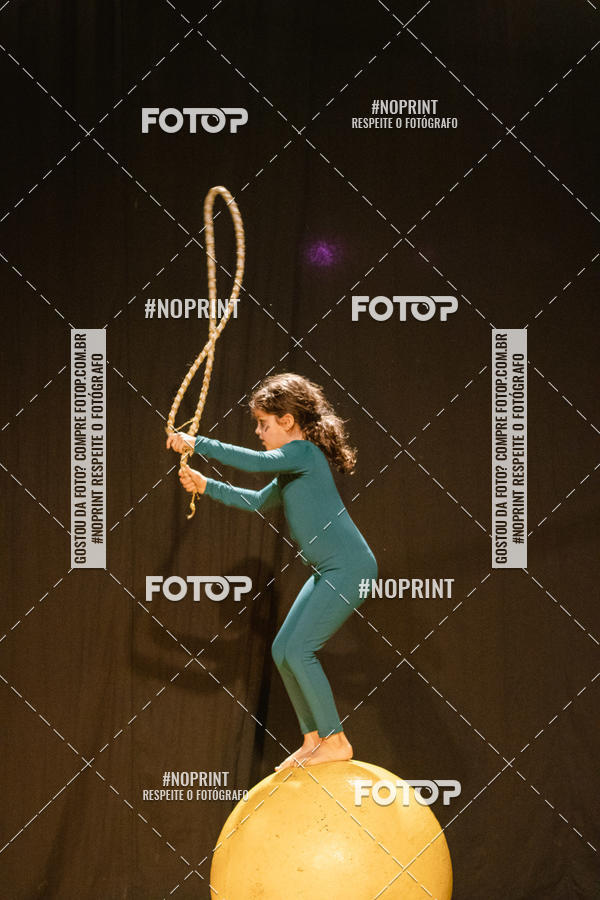 Buy your photos of the eventCabar� de Final de ano - 14/12 on Fotop