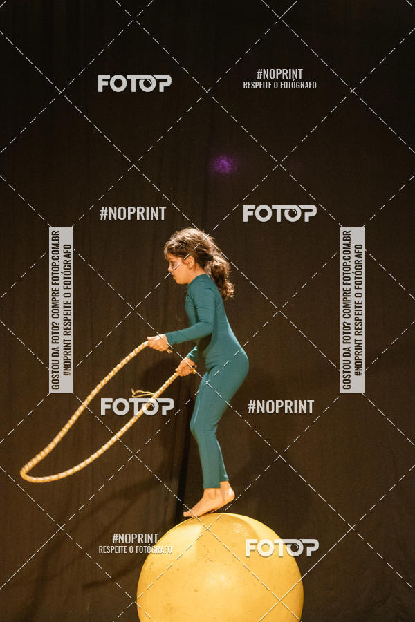 Buy your photos of the eventCabar� de Final de ano - 14/12 on Fotop