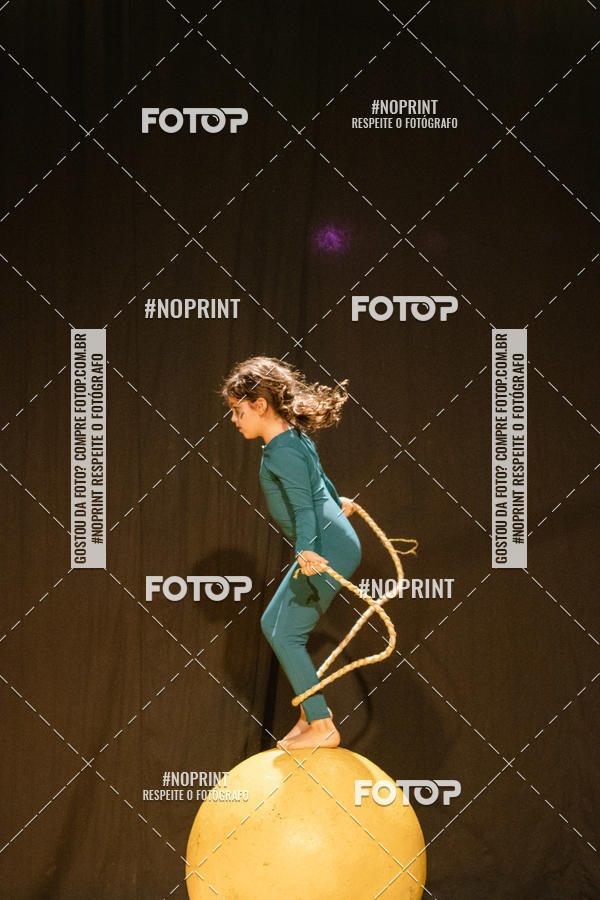 Buy your photos of the eventCabar� de Final de ano - 14/12 on Fotop