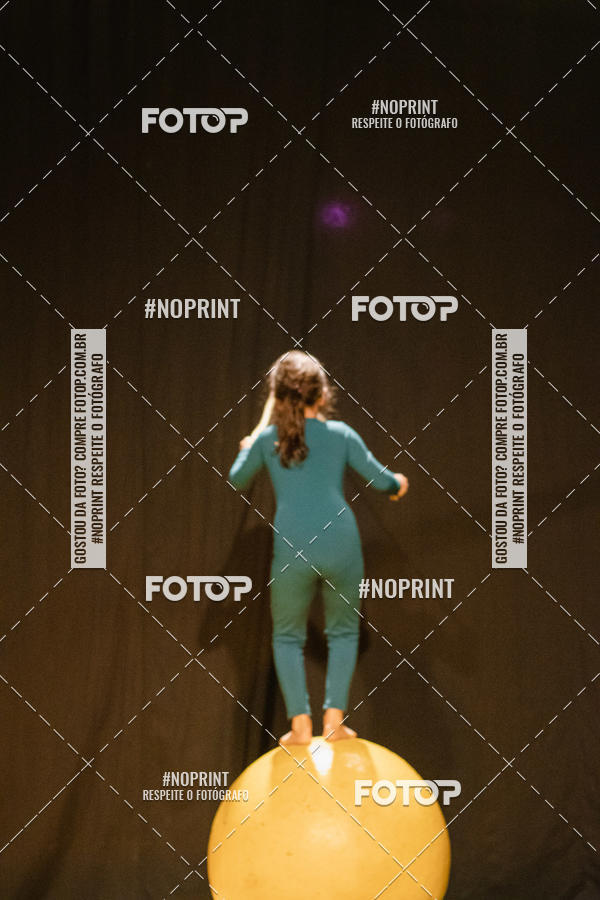 Buy your photos of the eventCabar� de Final de ano - 14/12 on Fotop