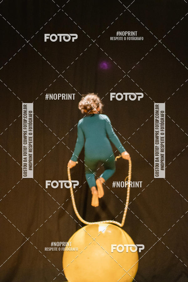 Buy your photos of the eventCabar� de Final de ano - 14/12 on Fotop