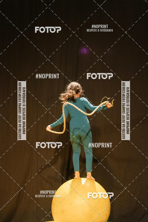 Buy your photos of the eventCabar� de Final de ano - 14/12 on Fotop