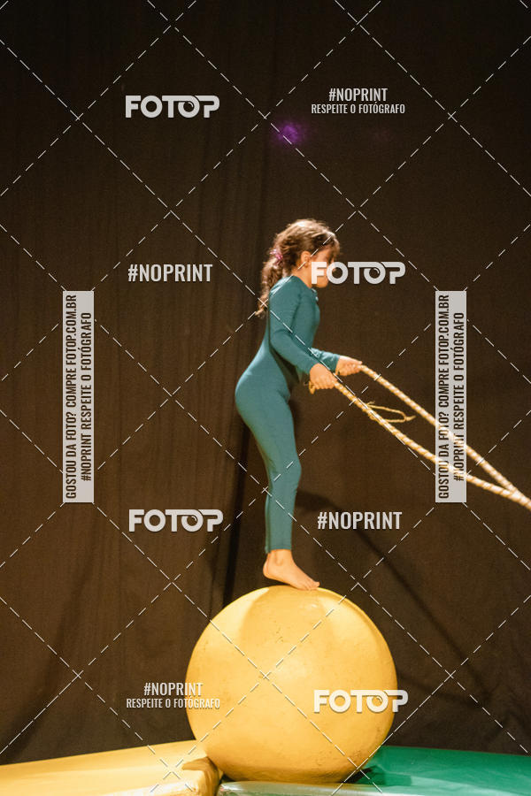 Buy your photos of the eventCabar� de Final de ano - 14/12 on Fotop