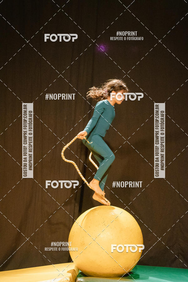 Buy your photos of the eventCabar� de Final de ano - 14/12 on Fotop