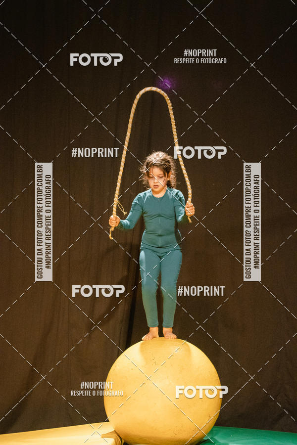 Buy your photos of the eventCabar� de Final de ano - 14/12 on Fotop