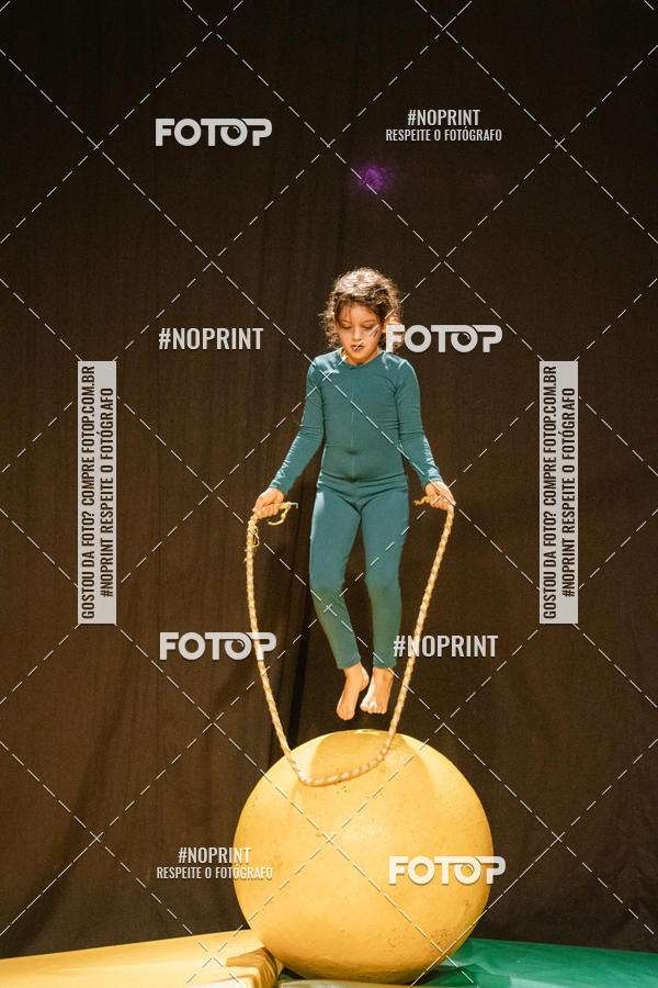 Buy your photos of the eventCabar� de Final de ano - 14/12 on Fotop