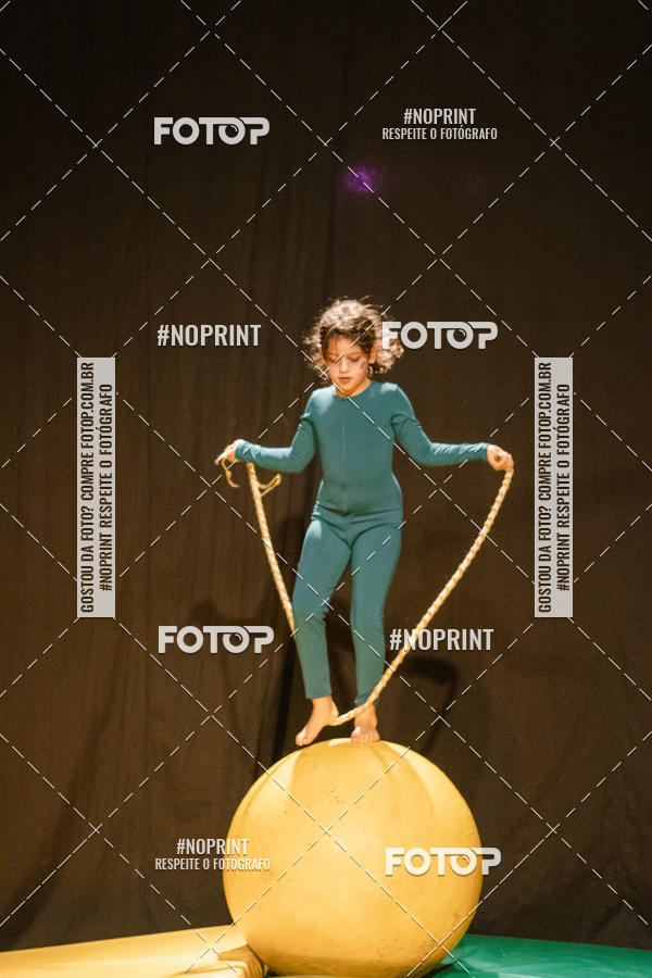 Buy your photos of the eventCabar� de Final de ano - 14/12 on Fotop