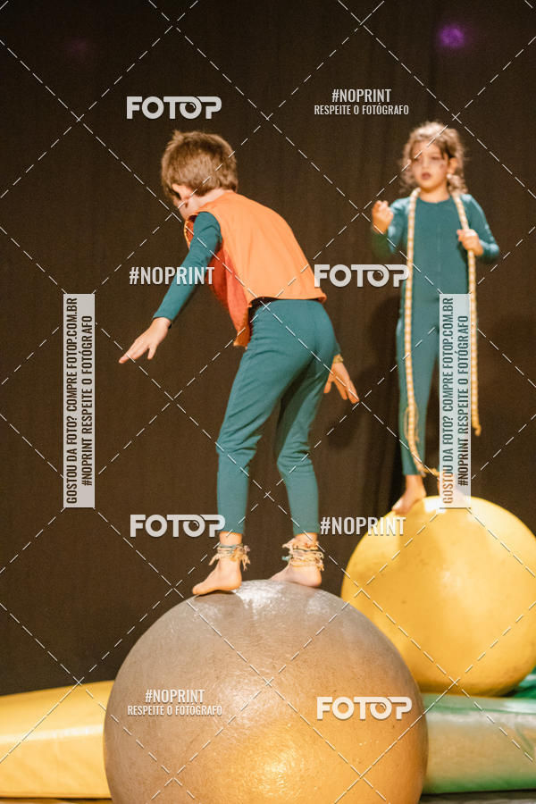 Buy your photos of the eventCabar� de Final de ano - 14/12 on Fotop