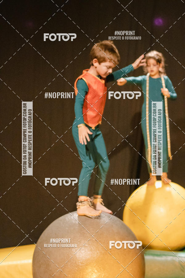 Buy your photos of the eventCabar� de Final de ano - 14/12 on Fotop