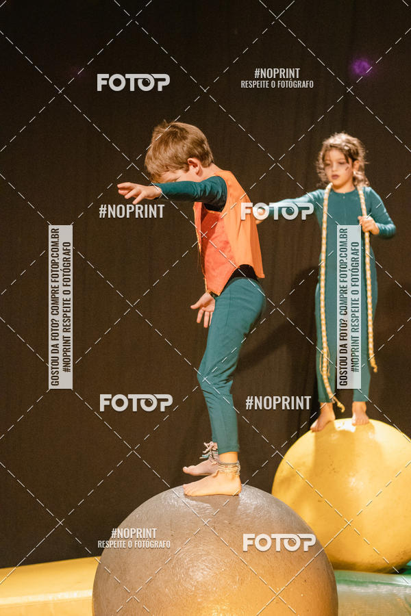 Buy your photos of the eventCabar� de Final de ano - 14/12 on Fotop