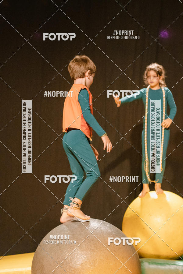 Buy your photos of the eventCabar� de Final de ano - 14/12 on Fotop