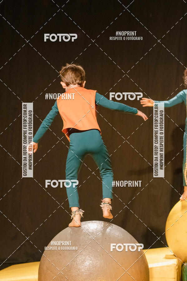 Buy your photos of the eventCabar� de Final de ano - 14/12 on Fotop