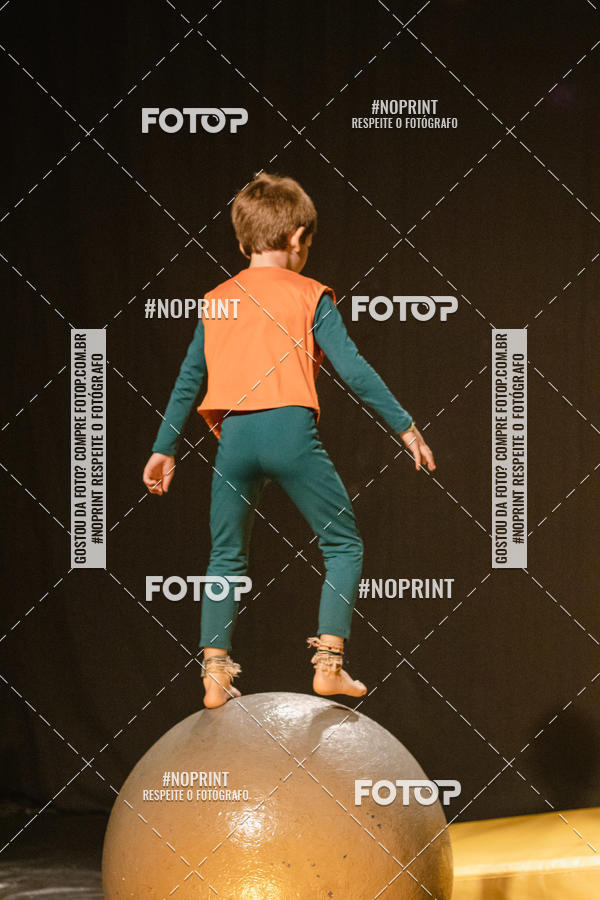 Buy your photos of the eventCabar� de Final de ano - 14/12 on Fotop