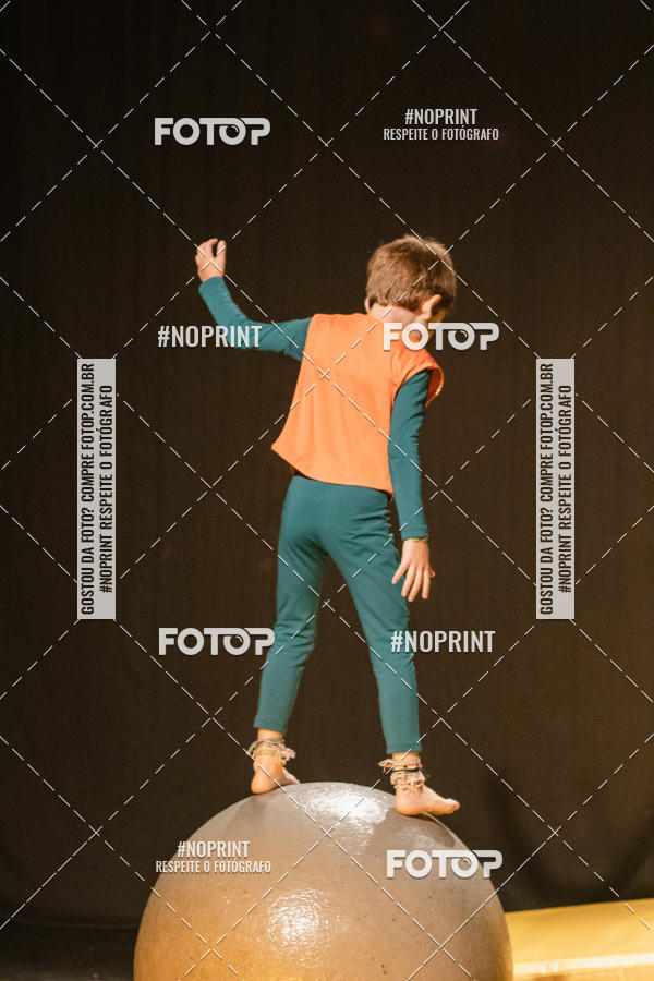 Buy your photos of the eventCabar� de Final de ano - 14/12 on Fotop