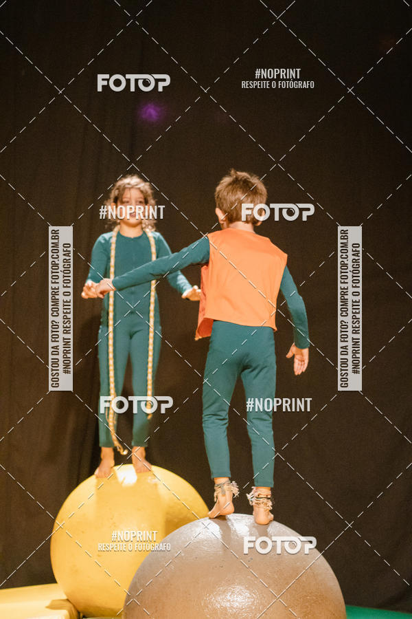 Buy your photos of the eventCabar� de Final de ano - 14/12 on Fotop