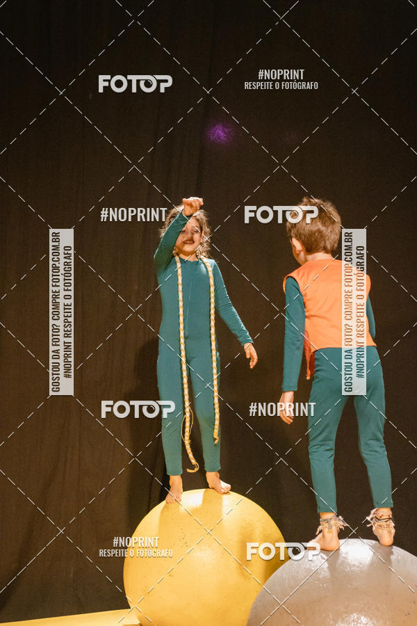 Buy your photos of the eventCabar� de Final de ano - 14/12 on Fotop