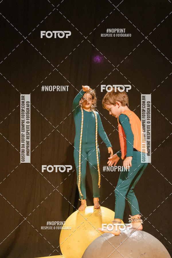 Buy your photos of the eventCabar� de Final de ano - 14/12 on Fotop