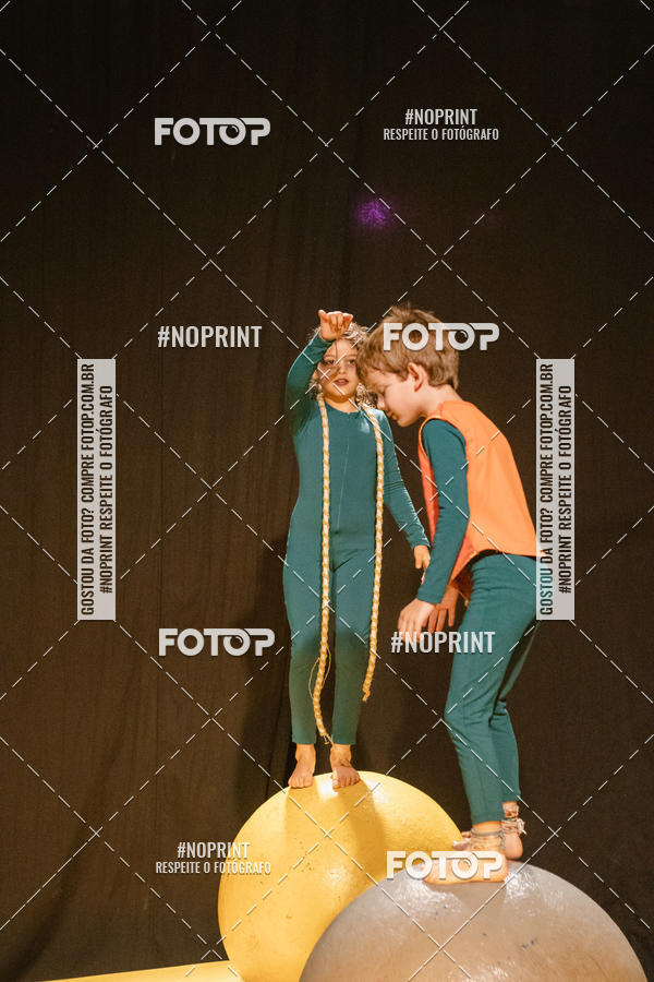 Buy your photos of the eventCabar� de Final de ano - 14/12 on Fotop