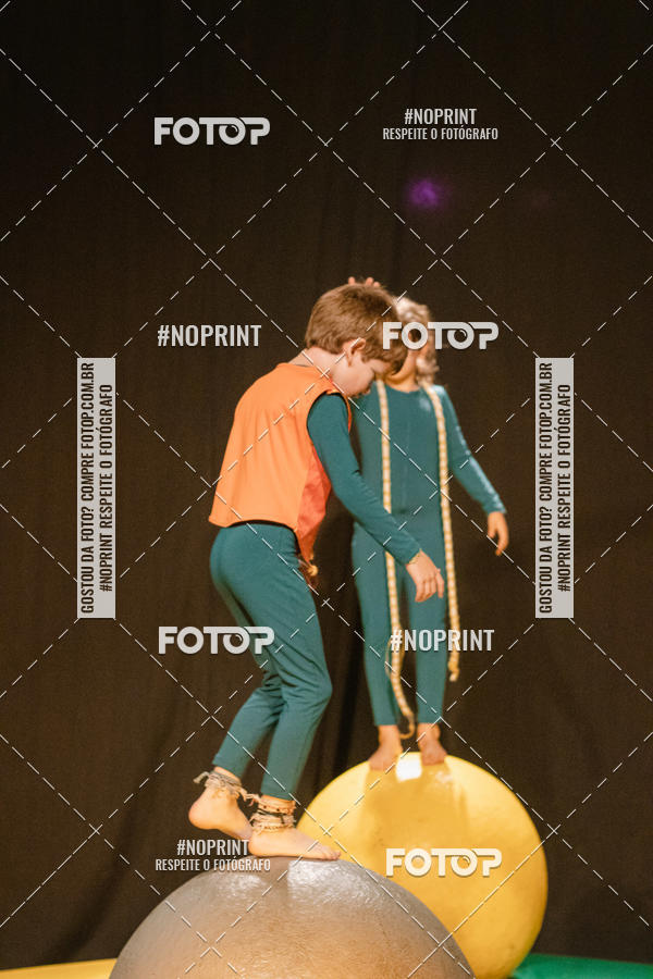 Buy your photos of the eventCabar� de Final de ano - 14/12 on Fotop