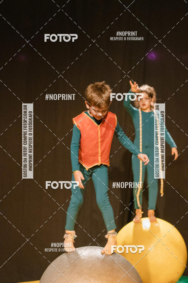 Buy your photos of the eventCabar� de Final de ano - 14/12 on Fotop