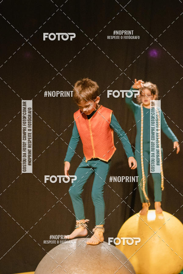 Buy your photos of the eventCabar� de Final de ano - 14/12 on Fotop