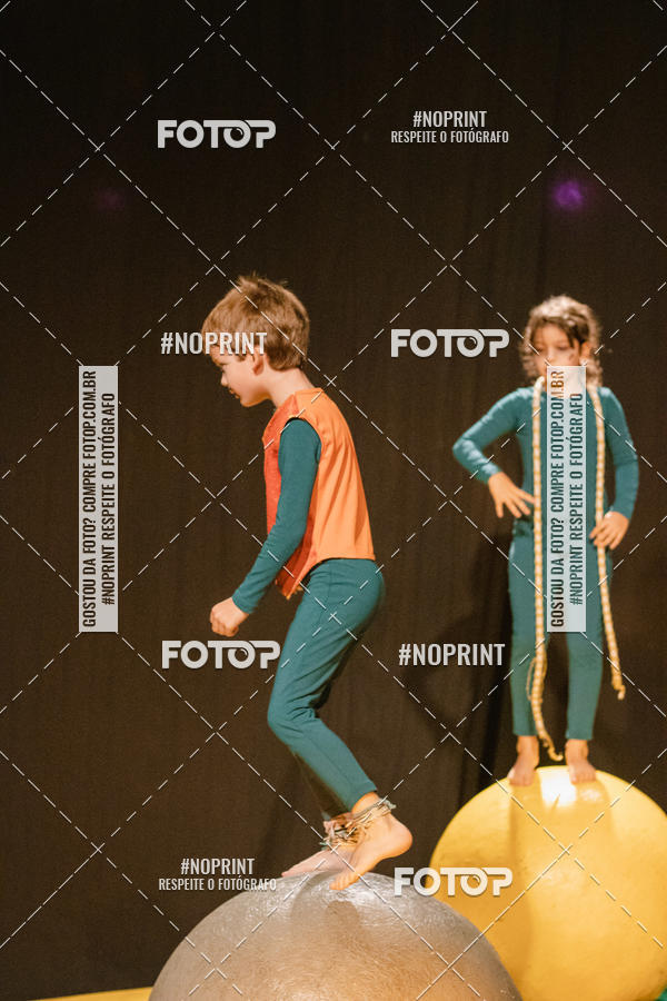 Buy your photos of the eventCabar� de Final de ano - 14/12 on Fotop