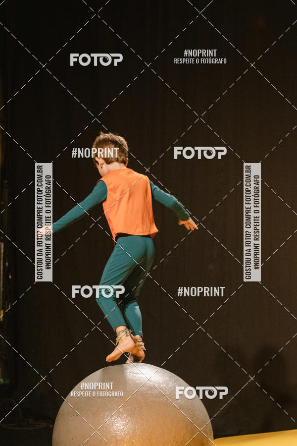 Buy your photos of the eventCabar� de Final de ano - 14/12 on Fotop