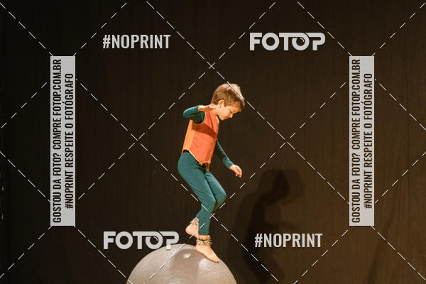 Buy your photos of the eventCabar� de Final de ano - 14/12 on Fotop