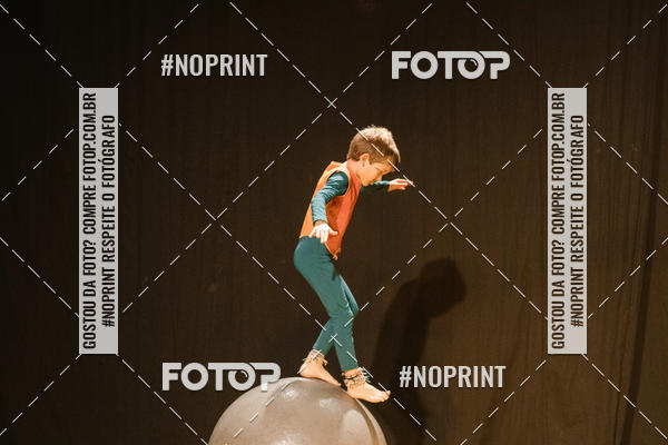 Buy your photos of the eventCabar� de Final de ano - 14/12 on Fotop