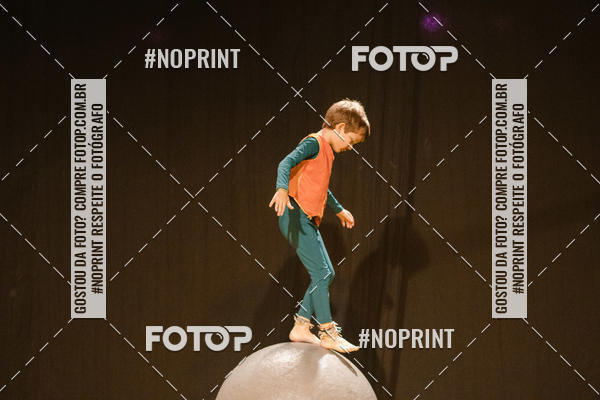 Buy your photos of the eventCabar� de Final de ano - 14/12 on Fotop