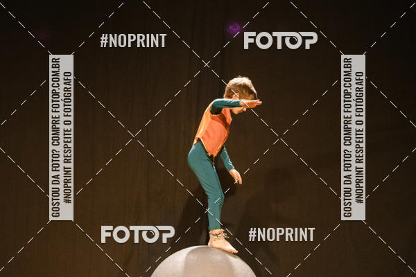 Buy your photos of the eventCabar� de Final de ano - 14/12 on Fotop