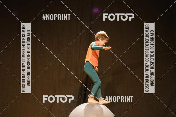 Buy your photos of the eventCabar� de Final de ano - 14/12 on Fotop