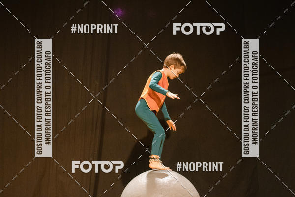 Buy your photos of the eventCabar� de Final de ano - 14/12 on Fotop