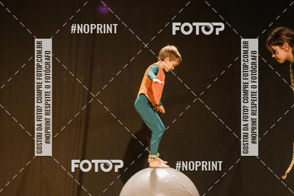 Buy your photos of the eventCabar� de Final de ano - 14/12 on Fotop