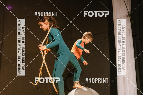 Buy your photos of the eventCabar� de Final de ano - 14/12 on Fotop