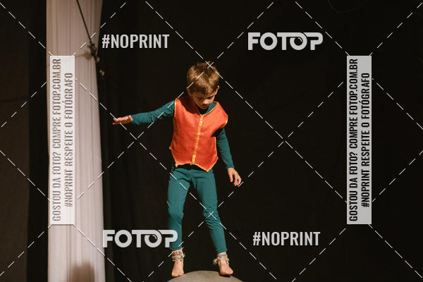 Buy your photos of the eventCabar� de Final de ano - 14/12 on Fotop