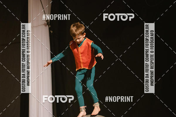 Buy your photos of the eventCabar� de Final de ano - 14/12 on Fotop