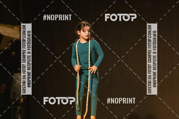 Buy your photos of the eventCabar� de Final de ano - 14/12 on Fotop