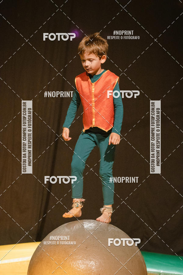 Buy your photos of the eventCabar� de Final de ano - 14/12 on Fotop