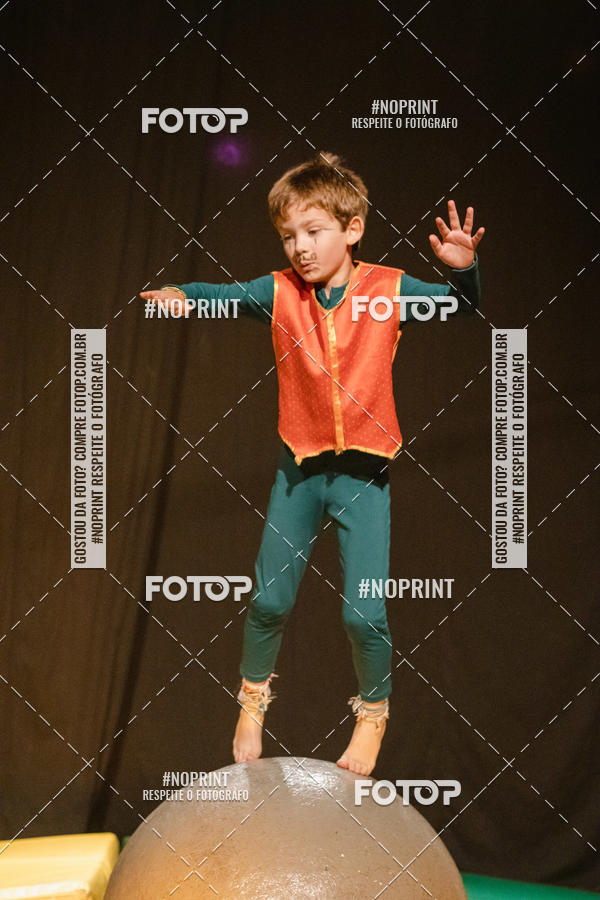 Buy your photos of the eventCabar� de Final de ano - 14/12 on Fotop